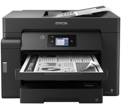 Epson EcoTank M15140