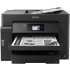 Epson EcoTank M15140 product thumbnail