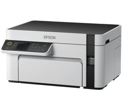 Epson EcoTank M2120