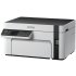 Epson EcoTank M2120 product thumbnail