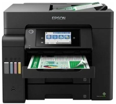 Epson EcoTank Pro ET-16685