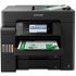 Epson EcoTank Pro ET-16685 product thumbnail