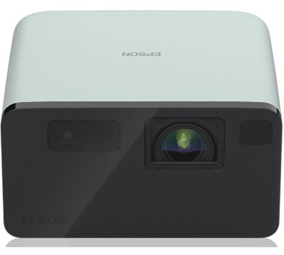 Epson EF-21G