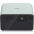 Epson EF-21G product thumbnail