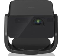 Epson EF-22B