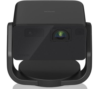 Epson EF-22B