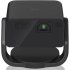 Epson EF-22B product thumbnail
