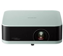 Epson EF-61G