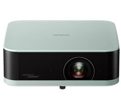 Epson EF-61G