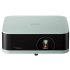 Epson EF-61G product thumbnail