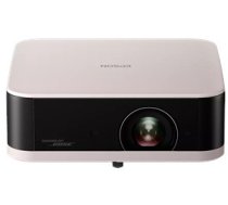 Epson EF-61R