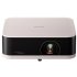 Epson EF-61R product thumbnail