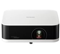 Epson EF-61W