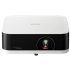 Epson EF-61W product thumbnail
