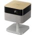 Epson EF-72 product thumbnail