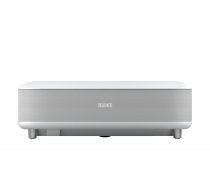 Epson EH-LS650W