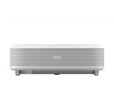 Epson EH-LS650W