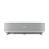 Epson EH-LS650W product thumbnail
