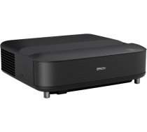 Epson EH-LS670B