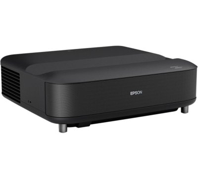 Epson EH-LS670B