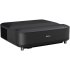 Epson EH-LS670B product thumbnail