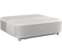 Epson EH-LS670W