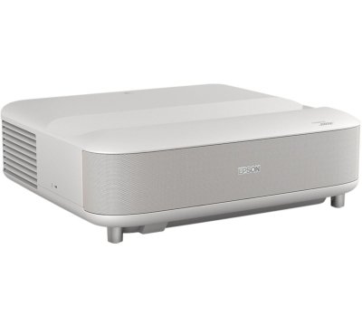 Epson EH-LS670W