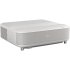 Epson EH-LS670W product thumbnail