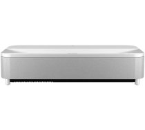 Epson EH-LS800W
