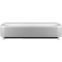 Epson EH-LS800W product thumbnail