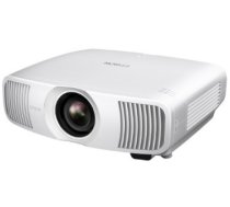 Epson EH-LS9000W