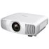 Epson EH-LS9000W product thumbnail