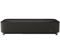 Epson EH-LS970B