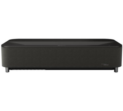 Epson EH-LS970B