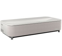 Epson EH-LS970W