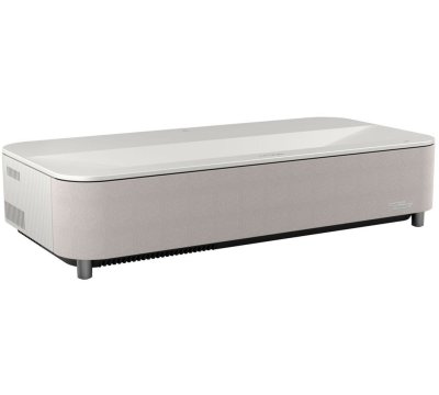 Epson EH-LS970W
