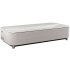 Epson EH-LS970W product thumbnail