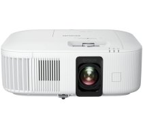 Epson EH-TW6250