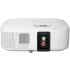 Epson EH-TW6250 product thumbnail