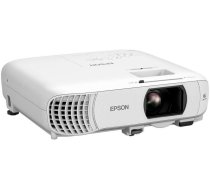 Epson EH-TW840