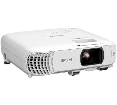 Epson EH-TW840