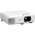 Epson EH-TW840 product thumbnail