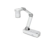 Epson ELPDC21
