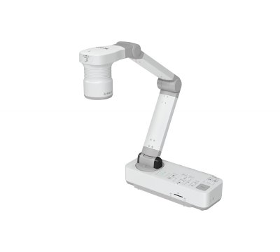 Epson ELPDC21