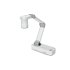 Epson ELPDC21 product thumbnail