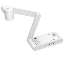 Epson ELPDC30