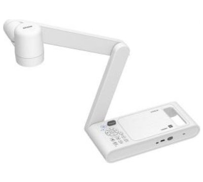 Epson ELPDC30