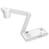 Epson ELPDC30 product thumbnail