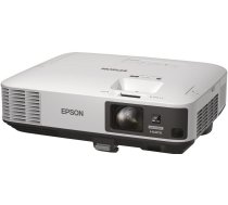 EPSON EPSON EB-2250U 3LCD WUXGA  V11H871040