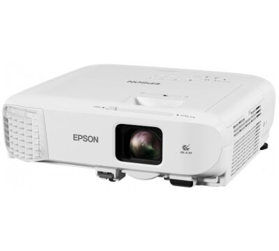 EPSON EPSON EB-X49 3LCD  XGA V11H982040